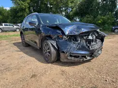 JM3KFBDMXJ1391984 2018 MAZDA CX-5