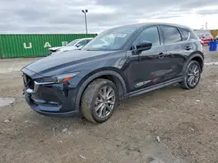 JM3KFBDMXK0504467 2019 MAZDA CX-5