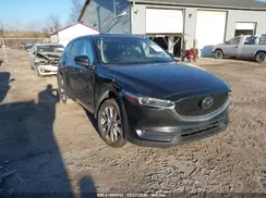JM3KFBDMXK0506560 2019 MAZDA CX-5