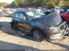JM3KFBDMXK0517235 2019 MAZDA CX-5