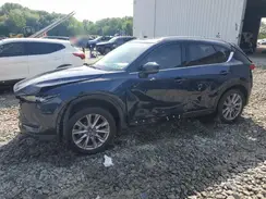 JM3KFBDMXK0519177 2019 MAZDA CX-5