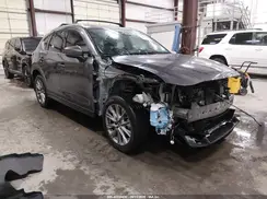 JM3KFBDMXK0519485 2019 MAZDA CX-5
