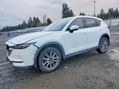 JM3KFBDMXK0519681 2019 MAZDA CX-5