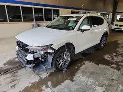 JM3KFBDMXK0521947 2019 MAZDA CX-5