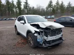 JM3KFBDMXK0526694 2019 MAZDA CX-5
