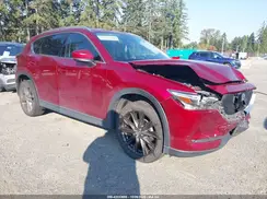 JM3KFBDMXK0556648 2019 MAZDA CX-5