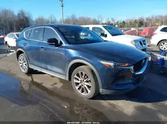 JM3KFBDMXK0562420 2019 MAZDA CX-5