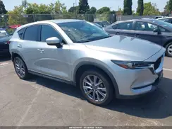 JM3KFBDMXK0565415 2019 MAZDA CX-5