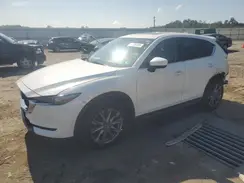 JM3KFBDMXK0587530 2019 MAZDA CX-5
