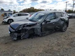 JM3KFBDMXK0589830 2019 MAZDA CX-5