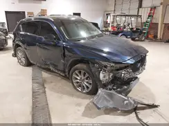 JM3KFBDMXK0594400 2019 MAZDA CX-5