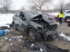 JM3KFBDMXK0595773 2019 MAZDA CX-5