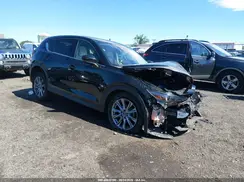 JM3KFBDMXK0603628 2019 MAZDA CX-5