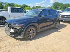 JM3KFBDMXK0610675 2019 MAZDA CX-5