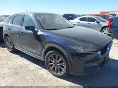 JM3KFBDMXK0612670 2019 MAZDA CX-5