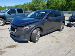 JM3KFBDMXK0620347 2019 MAZDA CX-5