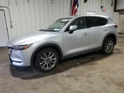 JM3KFBDMXK0625807 2019 MAZDA CX-5