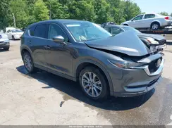 JM3KFBDMXK0625984 2019 MAZDA CX-5