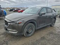 JM3KFBDMXK0630022 2019 MAZDA CX-5