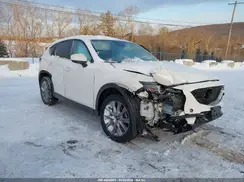 JM3KFBDMXK0633356 2019 MAZDA CX-5