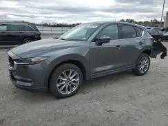 JM3KFBDMXK0634409 2019 MAZDA CX-5