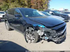 JM3KFBDMXK0648651 2019 MAZDA CX-5