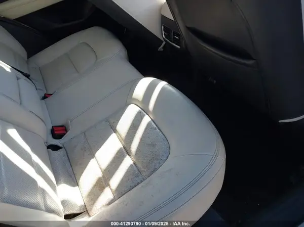 JM3KFBDMXK0649217 2019 MAZDA CX-5 - Image 8
