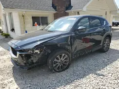 JM3KFBDMXK0660640 2019 MAZDA CX-5
