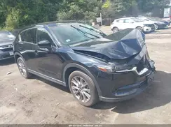 JM3KFBDMXK0668446 2019 MAZDA CX-5