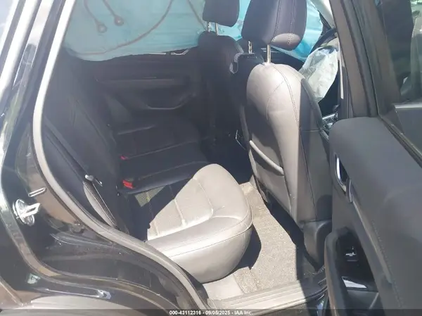JM3KFBDMXK0668446 2019 MAZDA CX-5 - Image 8