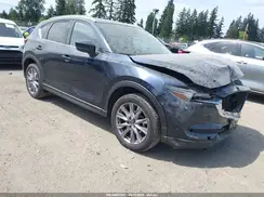 JM3KFBDMXK0674215 2019 MAZDA CX-5
