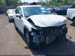 JM3KFBDMXK0674229 2019 MAZDA CX-5