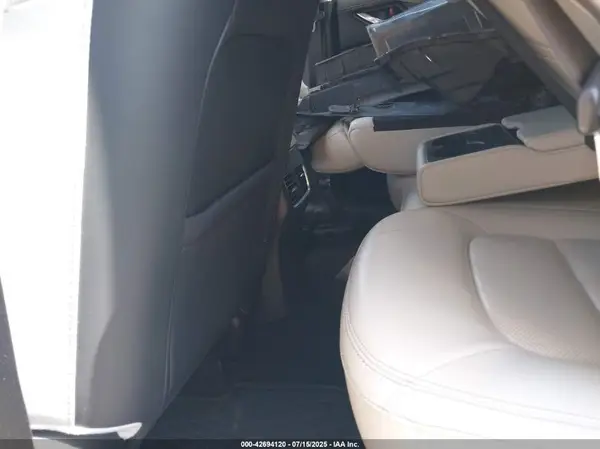 JM3KFBDMXK0674229 2019 MAZDA CX-5 - Image 8