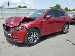 JM3KFBDMXK0679589 2019 MAZDA CX-5