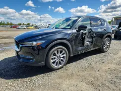 JM3KFBDMXK0697123 2019 MAZDA CX-5