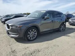 JM3KFBDMXK1502230 2019 MAZDA CX-5