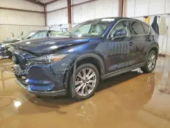 JM3KFBDMXK1504155 2019 MAZDA CX-5