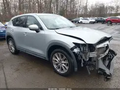 JM3KFBDMXK1548463 2019 MAZDA CX-5