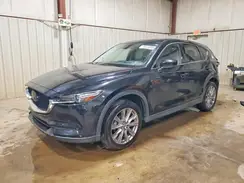 JM3KFBDMXK1551234 2019 MAZDA CX-5