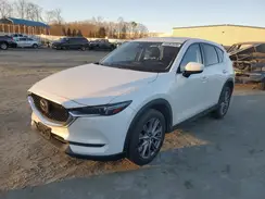 JM3KFBDMXK1556031 2019 MAZDA CX-5