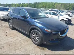 JM3KFBDMXK1567157 2019 MAZDA CX-5