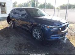 JM3KFBDMXK1571208 2019 MAZDA CX-5
