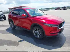 JM3KFBDMXK1576991 2019 MAZDA CX-5