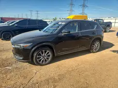JM3KFBDMXK1623033 2019 MAZDA CX-5
