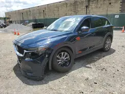 JM3KFBDMXK1639376 2019 MAZDA CX-5