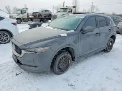 JM3KFBDMXK1681949 2019 MAZDA CX-5