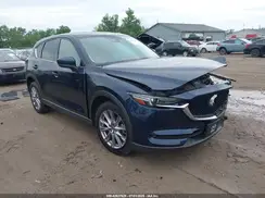 JM3KFBDMXK1683913 2019 MAZDA CX-5