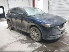 JM3KFBDMXL0721874 2020 MAZDA CX-5