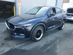 JM3KFBDMXL0727433 2020 MAZDA CX-5