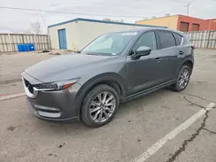 JM3KFBDMXL0731448 2020 MAZDA CX-5